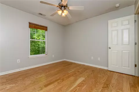 211 Monaco Cir, Clemson, SC 29631 photo 34