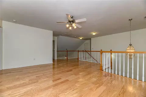 211 Monaco Cir, Clemson, SC 29631 photo 27