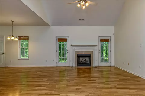 211 Monaco Cir, Clemson, SC 29631 photo 6