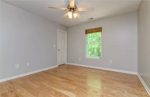 211 Monaco Cir, Clemson, SC 29631 photo 32