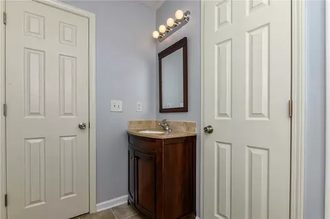 211 Monaco Cir, Clemson, SC 29631 photo 35