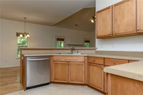 211 Monaco Cir, Clemson, SC 29631 photo 13