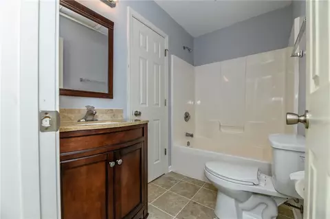 211 Monaco Cir, Clemson, SC 29631 photo 36