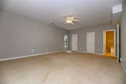 211 Monaco Cir, Clemson, SC 29631 photo 22