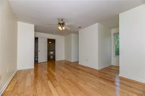 211 Monaco Cir, Clemson, SC 29631 photo 38