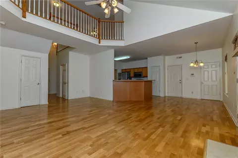 211 Monaco Cir, Clemson, SC 29631 photo 9