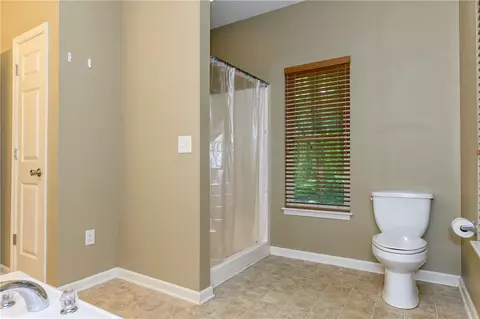 211 Monaco Cir, Clemson, SC 29631 photo 41