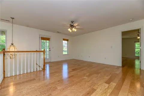 211 Monaco Cir, Clemson, SC 29631 photo 26