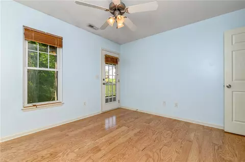 211 Monaco Cir, Clemson, SC 29631 photo 30