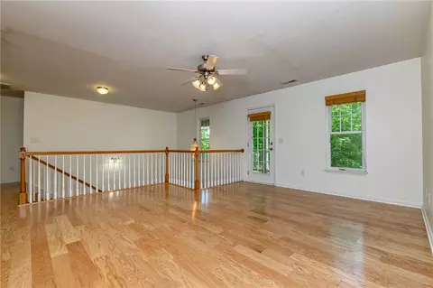 211 Monaco Cir, Clemson, SC 29631 photo 25