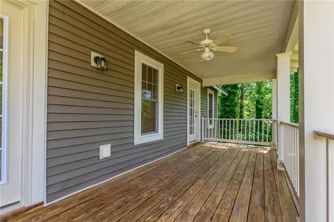 211 Monaco Cir, Clemson, SC 29631 photo 40