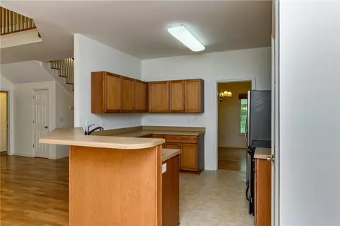 211 Monaco Cir, Clemson, SC 29631 photo 11