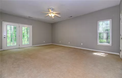 211 Monaco Cir, Clemson, SC 29631 photo 19