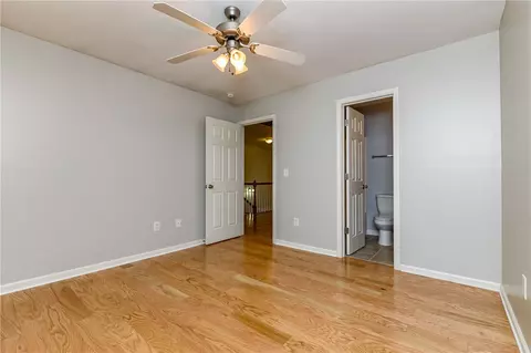 211 Monaco Cir, Clemson, SC 29631 photo 33