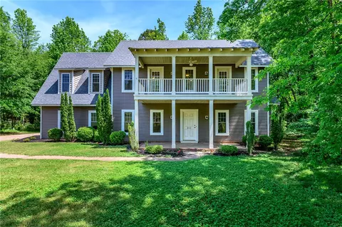 211 Monaco Cir, Clemson, SC 29631 photo 1