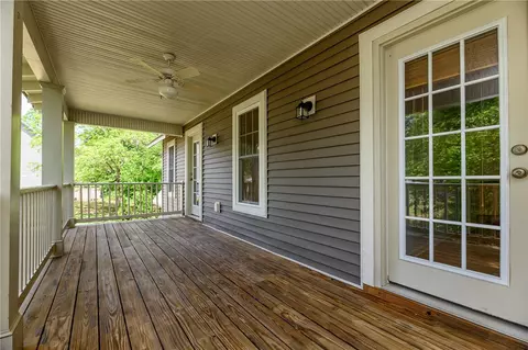 211 Monaco Cir, Clemson, SC 29631 photo 39