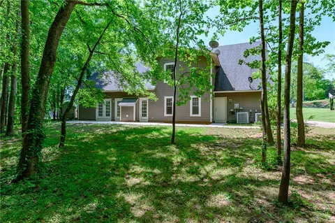 211 Monaco Cir, Clemson, SC 29631 photo 5