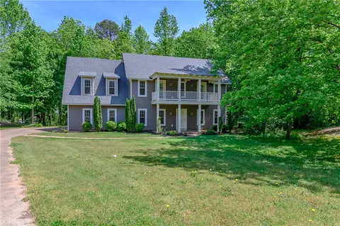 211 Monaco Cir, Clemson, SC 29631 photo 2