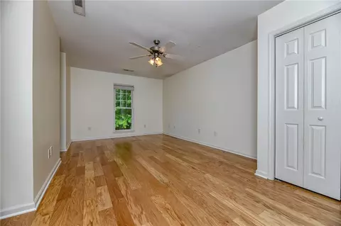211 Monaco Cir, Clemson, SC 29631 photo 37