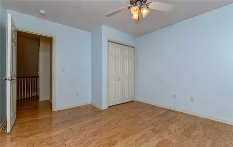 211 Monaco Cir, Clemson, SC 29631 photo 29