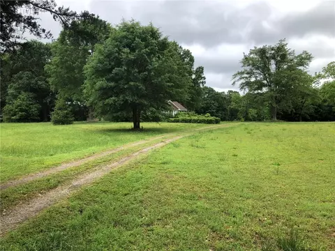 41 Dendy St, West Pelzer, SC 29669 photo 5