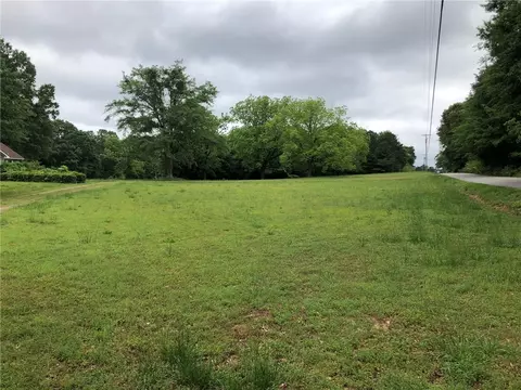 41 Dendy St, West Pelzer, SC 29669 photo 6
