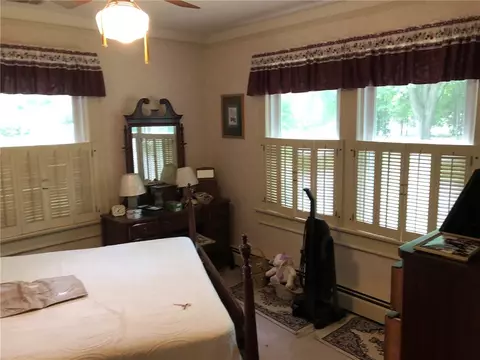 41 Dendy St, West Pelzer, SC 29669 photo 26