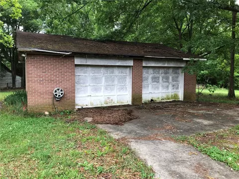 41 Dendy St, West Pelzer, SC 29669 photo 11