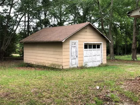 41 Dendy St, West Pelzer, SC 29669 photo 14