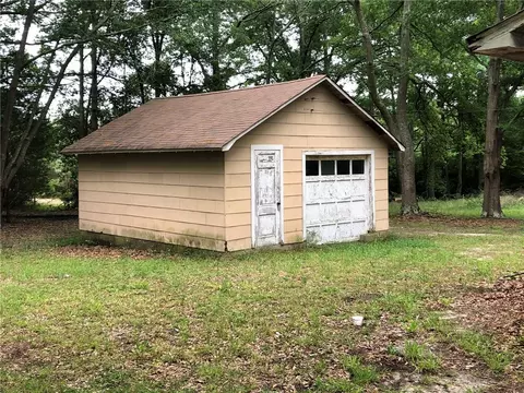 41 Dendy St, West Pelzer, SC 29669 photo 15