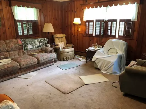 41 Dendy St, West Pelzer, SC 29669 photo 21