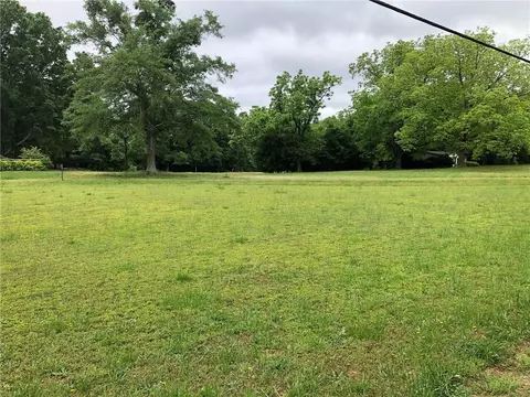41 Dendy St, West Pelzer, SC 29669 photo 8