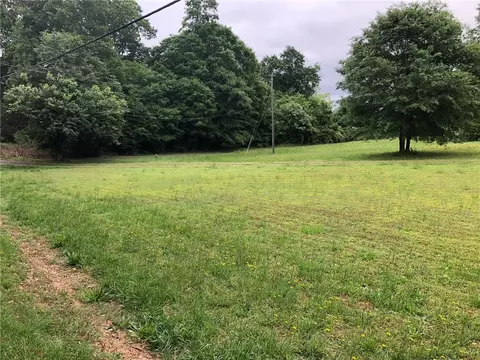 41 Dendy St, West Pelzer, SC 29669 photo 10