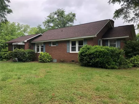 41 Dendy St, West Pelzer, SC 29669 photo 12
