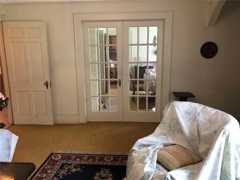 41 Dendy St, West Pelzer, SC 29669 photo 32