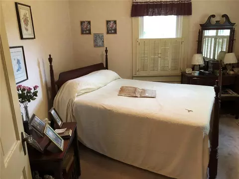 41 Dendy St, West Pelzer, SC 29669 photo 27