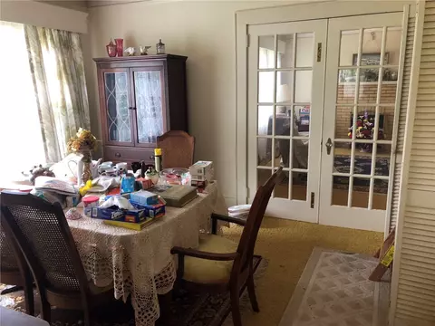 41 Dendy St, West Pelzer, SC 29669 photo 17