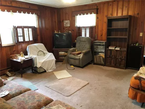 41 Dendy St, West Pelzer, SC 29669 photo 23