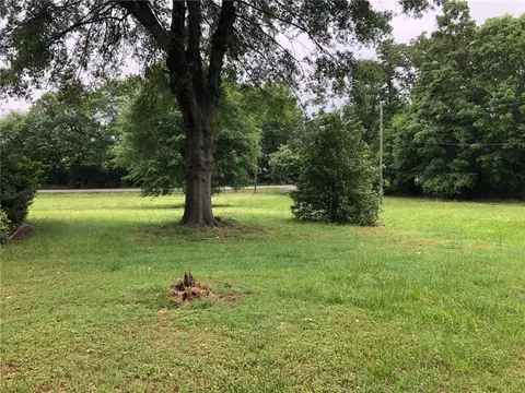 41 Dendy St, West Pelzer, SC 29669 photo 13