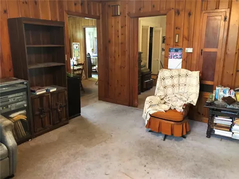 41 Dendy St, West Pelzer, SC 29669 photo 22