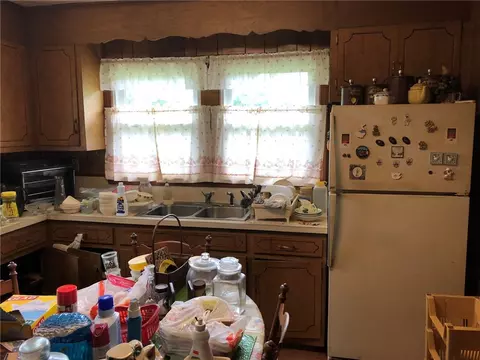 41 Dendy St, West Pelzer, SC 29669 photo 19