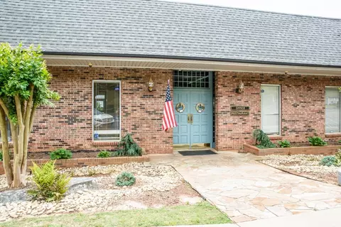 323 Holly Dr, Westminster, SC 29693 photo 35