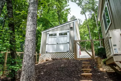 323 Holly Dr, Westminster, SC 29693 photo 30