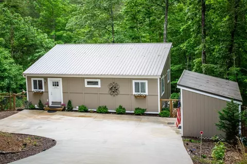 323 Holly Dr, Westminster, SC 29693 photo 43