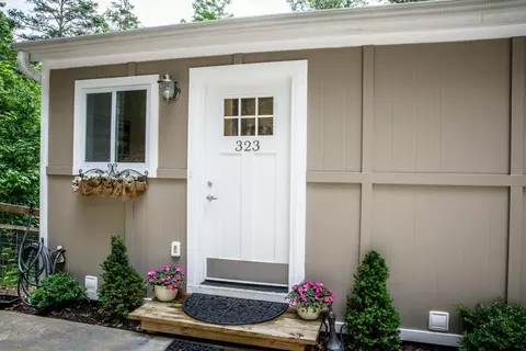 323 Holly Dr, Westminster, SC 29693 photo 34