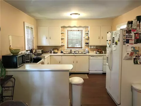 129 Garner Rd, Pickens, SC 29671 photo 13