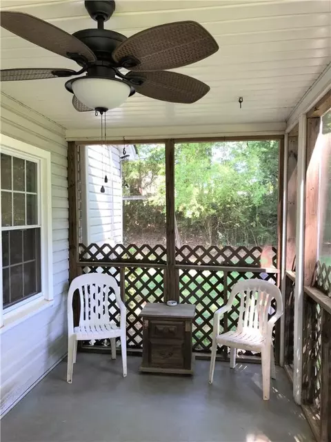129 Garner Rd, Pickens, SC 29671 photo 25