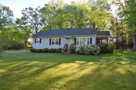 129 Garner Rd, Pickens, SC 29671 photo 27