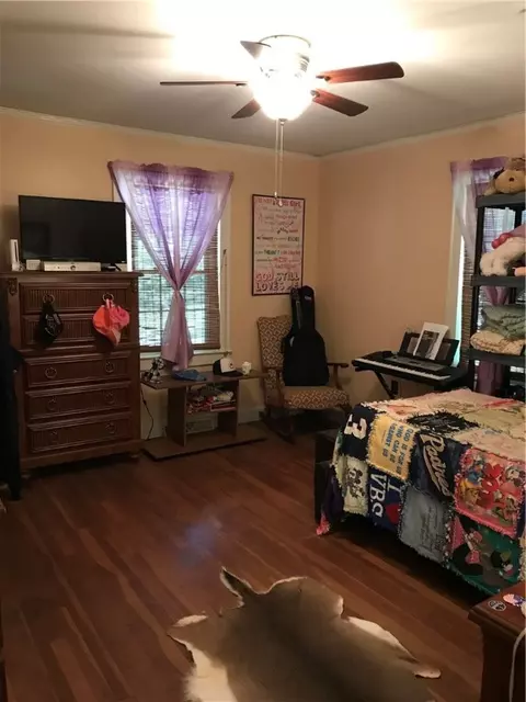 129 Garner Rd, Pickens, SC 29671 photo 21