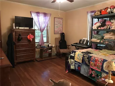 129 Garner Rd, Pickens, SC 29671 photo 20